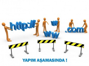 yapim_asamasinda